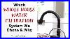Which_Whole_House_Water_Filtration_System_We_Chose_Why_Askwardee_134_01_ii