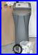 Whirlpool_WHESFC_Pro_Series_Water_Softener_Whole_Home_Filter_Hybrid_Gray_New_01_jei