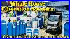 Whole_Home_Water_Filteration_Systems_Domestic_Ro_Purifiers_Uvdisinfection_Purifiers_Kerala_Interior_01_cp