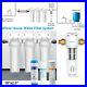 Whole_House_10_Water_Filter_System_3_Stage_Filtration_Sediment_Water_Filter_01_qdq