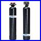 Whole_House_Anti_Scale_Water_Softener_20_GPM_Catalytic_Carbon_Filtration_System_01_syrq