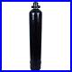 Whole_House_Carbon_Water_Filter_System_600K_Capacity_Manual_Back_Wash_POE_01_cgkc