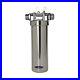 Whole_House_Compact_Water_Filter_Stainless_Steel_SMART_Series_1_3_GPM_01_wgs