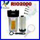 Whole_House_Doulton_RIO2000_3_4_Water_Filter_System_01_mam