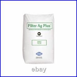 Whole House Filter-Ag Plus Sediment Water Filter System with 9 x 48 Tank