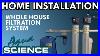 Whole_House_Filtration_System_Installation_By_Aqua_Science_01_qtb