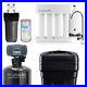 Whole_House_Filtration_with_64_000_Grain_Water_Softener_Reverse_Osmosis_System_01_yaj