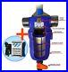 Whole_House_Hard_Water_Filter_descaler_electronic_water_descaler_01_jixw