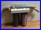 Whole_House_Hard_Water_Softener_Clear_System_Free_Salt_2_Stage_The_Best_Q_P_01_yw