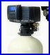 Whole_House_Katalox_Light_Well_Water_Filtration_System_Fleck_5600SXT_AIO_2_0_01_gozf