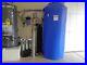 Whole_House_Reverse_Osmosis_Custom_Made_Of_The_Best_Components_01_rac