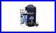 Whole_House_Reverse_Osmosis_System_with12gpm_UV_Sterilizer_250gal_tank_01_dm
