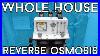 Whole_House_Reverse_Osmosis_Water_Filter_System_For_Well_Water_01_fh