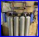 Whole_House_Reverse_Osmosis_Water_Filtration_System_01_lx