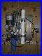 Whole_House_Reverse_Osmosis_Water_Filtration_System_01_zf