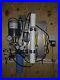 Whole_House_Reverse_Osmosis_Water_Filtration_System_01_zzk