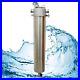 Whole_House_Sediment_Front_Water_Filter_with40_M_Filter_Screen_1_Inlet_15000L_h_01_mofd