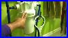 Whole_House_Self_Cleaning_Water_Filter_System_01_sqzu