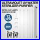 Whole_House_Ultraviolet_Filter_UV_Water_Sterilizer_Purifier_12GPM_Super_Package_01_bu