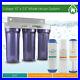 Whole_House_Water_Filter_2_5_x_10_Three_Stage_Filtration_System_3_4_Inlet_01_uxnu