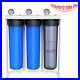 Whole_House_Water_Filter_3Stage_Home_Water_Filtration_System_Pressure_Gauges_01_pg