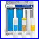 Whole_House_Water_Filter_3_Stage_Home_Water_Filtration_System_with_Gauges_01_jur