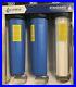 Whole_House_Water_Filter_3_Stage_Home_Water_Filtration_System_with_Gauges_01_lxbd