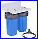 Whole_House_Water_Filter_Big_Blue_Water_Filter_System_Sediment_Carbon_CTO_5Mic_01_nc
