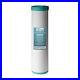 Whole_House_Water_Filter_Cartridge_Iron_Manganese_Reducing_Water_Filter_01_mxwg