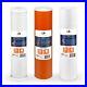 Whole_House_Water_Filter_Cartridge_Set_5_Micron_Water_Filter_20_x_4_5_Sedi_01_bawo