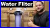 Whole_House_Water_Filter_Installation_01_ivp
