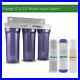 Whole_House_Water_Filter_System_2_5_x_10_Three_Stage_Filtration_3_4_Inlet_01_er