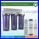 Whole_House_Water_Filter_System_2_5_x_10_Three_Stage_Filtration_3_4_Inlet_01_gic
