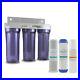 Whole_House_Water_Filter_System_2_5_x_10_Three_Stage_Filtration_3_4_Inlet_01_tioo