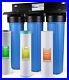 Whole_House_Water_Filter_System_4_5_x_20_3_Stage_Under_Sink_Filtration_System_01_rp