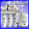 Whole_House_Water_Filter_System_5_STAGE_75GPD_Filter_Replacement_TDS_Tester_New_01_dg