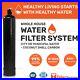 Whole_House_Water_Filter_System_City_or_Municipal_Water_Coconut_Shell_Carbon_01_kmmi