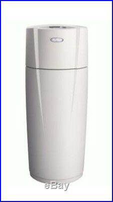 Whole House Water Filter System Clearance item 60% Off