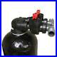 Whole_House_Water_Filter_System_Coconut_Shell_Carbon_Up_flow_Valve_2_cubic_ft_01_vkr