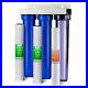 Whole_House_Water_Filter_System_Highly_Reduces_up_to_99_Chlorine_Sediment_01_ptav