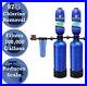Whole_House_Water_Filter_System_Simply_Soft_Salt_Free_Water_Softener_300_000_Gal_01_gt