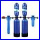 Whole_House_Water_Filter_System_Simply_Soft_Salt_Free_Water_Softener_300_000_Gal_01_id