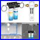 Whole_House_Water_Filter_System_Water_Softener_Alternative_Carbon_KDF_Filter_01_uso