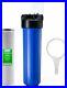 Whole_House_Water_Filter_System_with_4_5_x_20_1_Inlet_Big_Blue_Carbon_Filter_01_caj