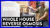 Whole_House_Water_Filtration_Installing_A_Reverse_Osmosis_System_The_Cure_For_Terrible_Water_01_mh