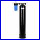 Whole_House_Water_Filtration_System_1_000_000_gal_capacity_withPre_filter_GAC_KDF_01_fe