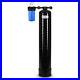 Whole_House_Water_Filtration_System_1_000_000_gal_capacity_withPre_filter_GAC_KDF_01_nc