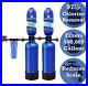 Whole_House_Water_Filtration_System_5_Stage_600_000_Gal_Soft_Pure_Water_Softener_01_qnl