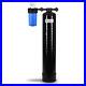 Whole_House_Water_Filtration_System_600_000_gal_capacity_withPre_filter_GAC_KDF_01_gao