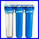 Whole_House_Water_Filtration_System_Softener_Combo_Compact_Indoor_White_Blue_01_xicq